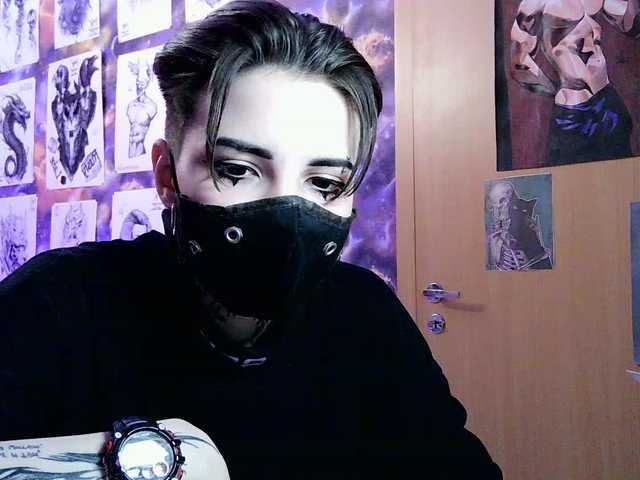 секс Dark-Pictur-