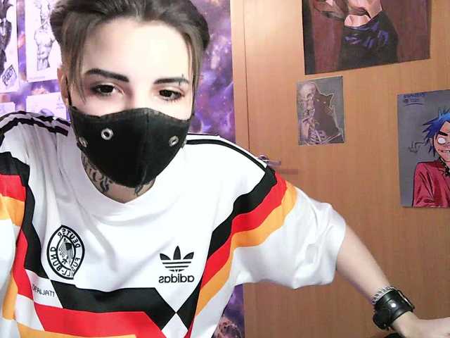 the best of Dark-Pictur-