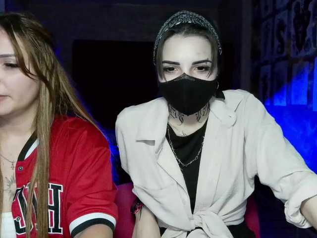 the best of Dark-Pictur-