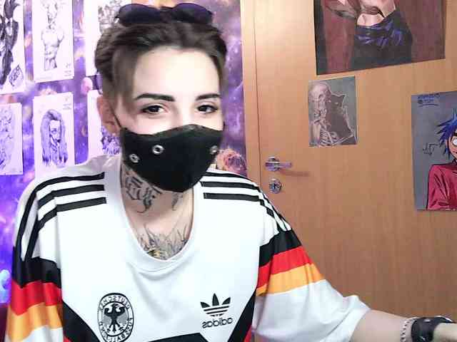 Dark-Pictur- Dark-Pictur-