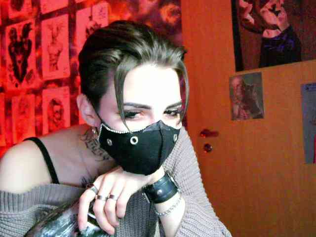 Dark-Pictur- Dark-Pictur-