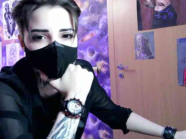 Dark-Pictur- Dark-Pictur-