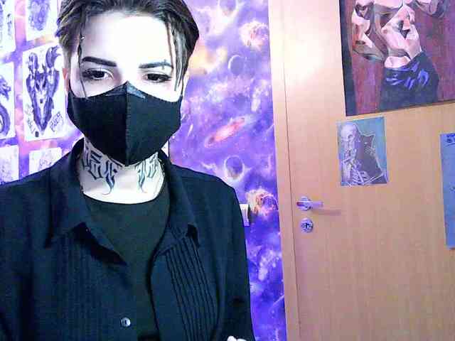 Dark-Pictur- Dark-Pictur-