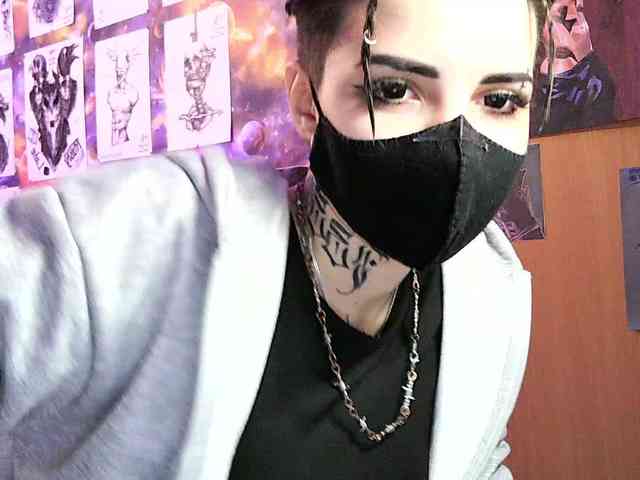 Dark-Pictur- Dark-Pictur-