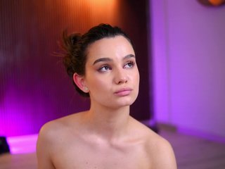 LenaLaurent Porn Show