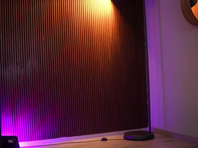 Preview of lenalaurent