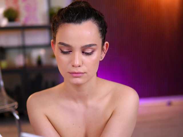 Preview of lenalaurent