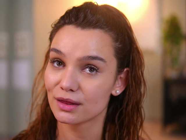 LenaLaurent's BongaCams show and profile