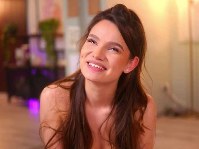 Preview of lenalaurent