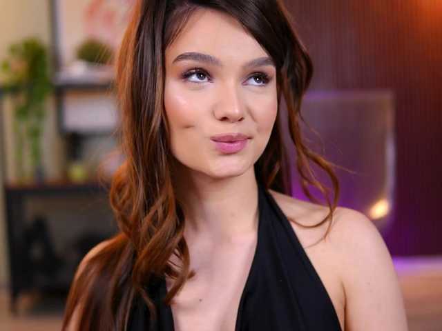 Preview of lenalaurent