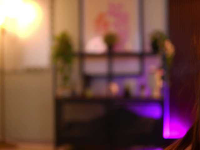 LenaLaurent's BongaCams show and profile