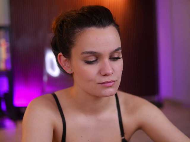 Preview of lenalaurent