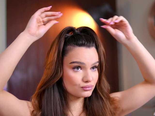 Preview of lenalaurent