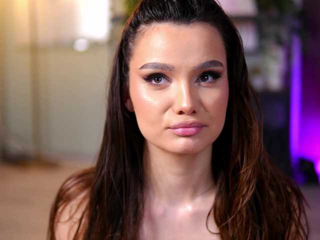 Preview of lenalaurent