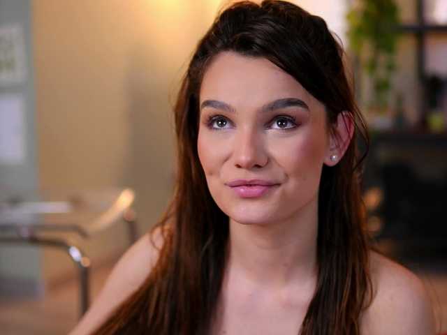  LenaLaurent chat room