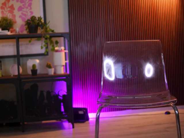 Preview of lenalaurent