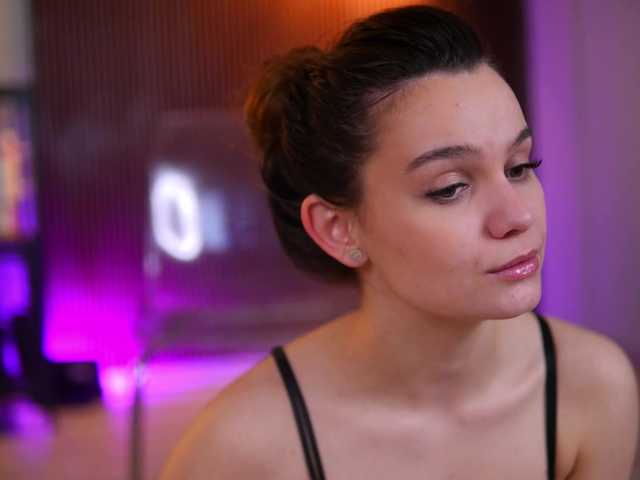 Preview of lenalaurent