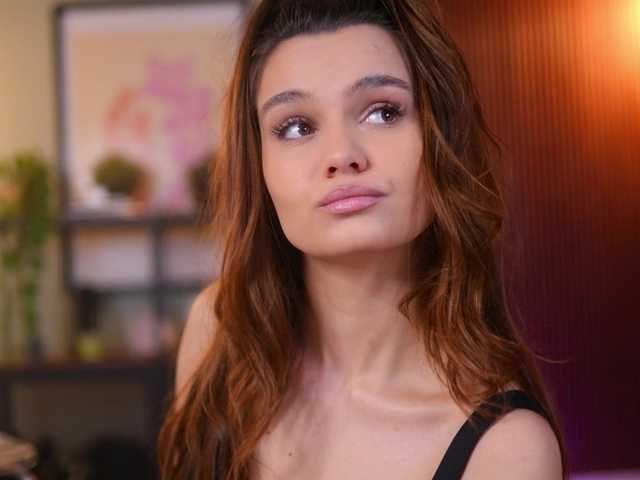 Preview of lenalaurent