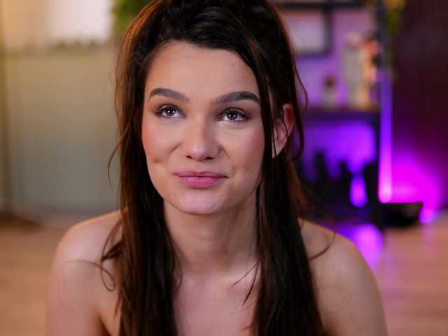  LenaLaurent chat room