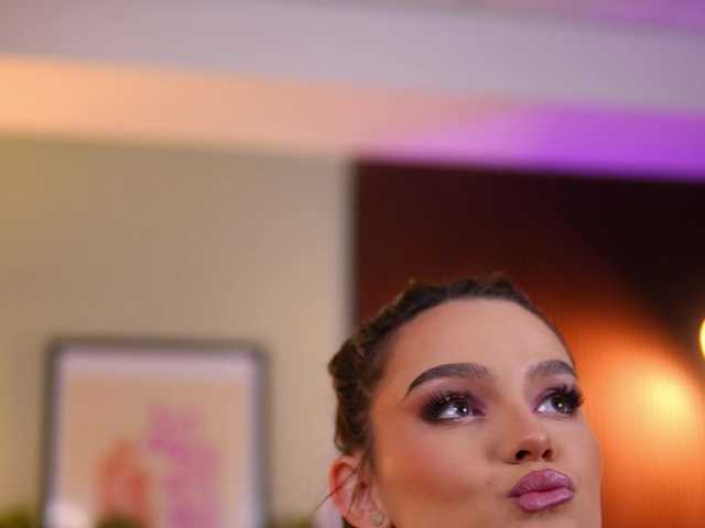 Preview of lenalaurent