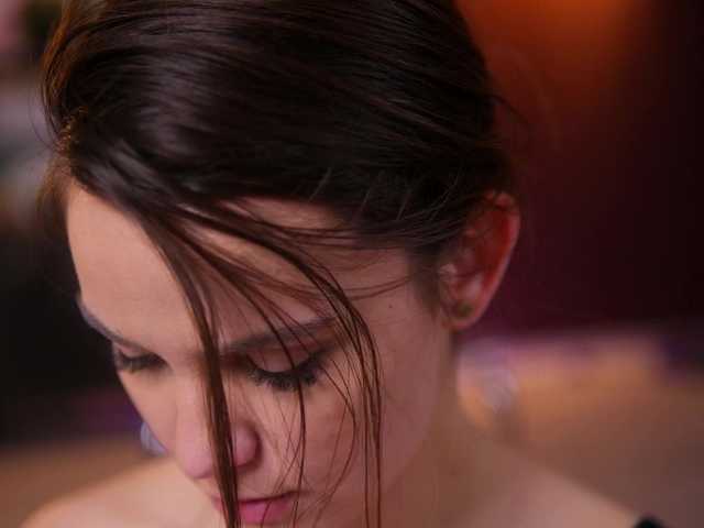 Preview of lenalaurent