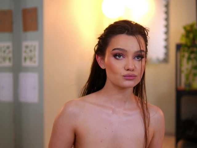 Preview of lenalaurent