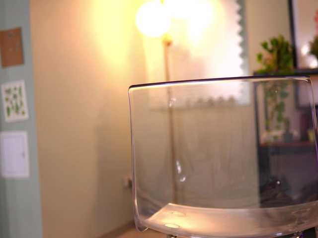 LenaLaurent's BongaCams show and profile