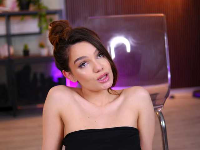 Preview of lenalaurent