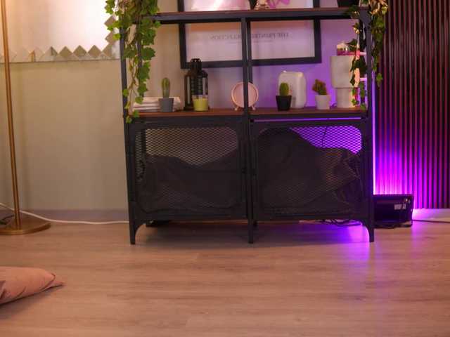 Preview of lenalaurent