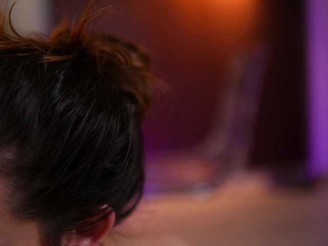 Preview of lenalaurent