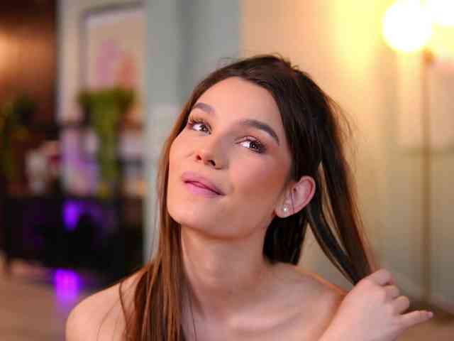 LenaLaurent LenaLaurent