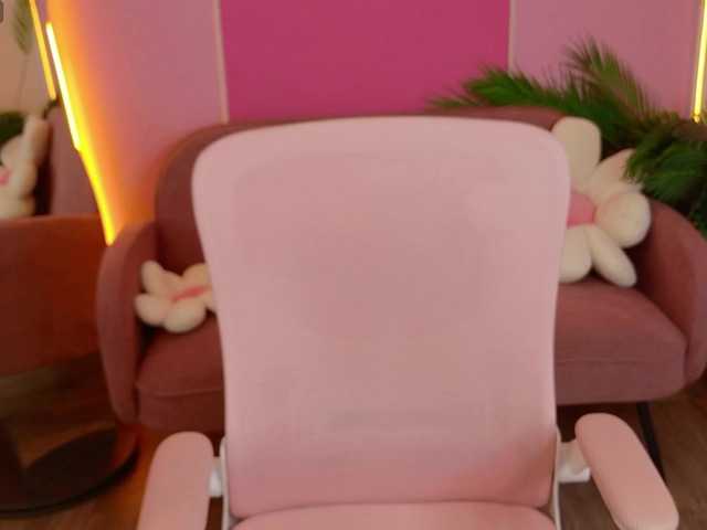 KellyHayden live cam