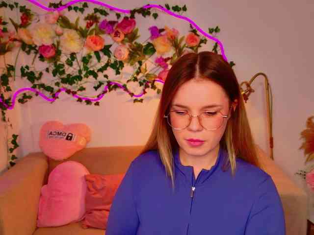 KellyHayden KellyHayden