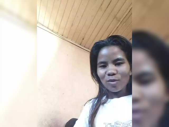 Stecy01 Live Cam on BongaCams