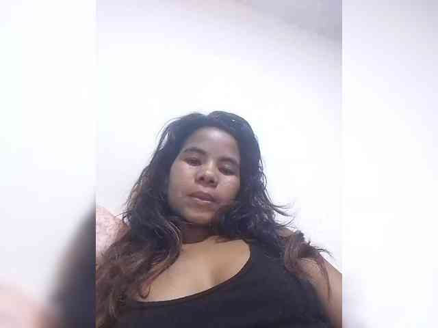 Stecy01 Live Webcam on BongaCams