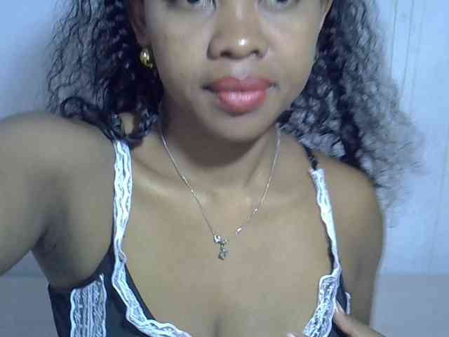 Miamina webcam