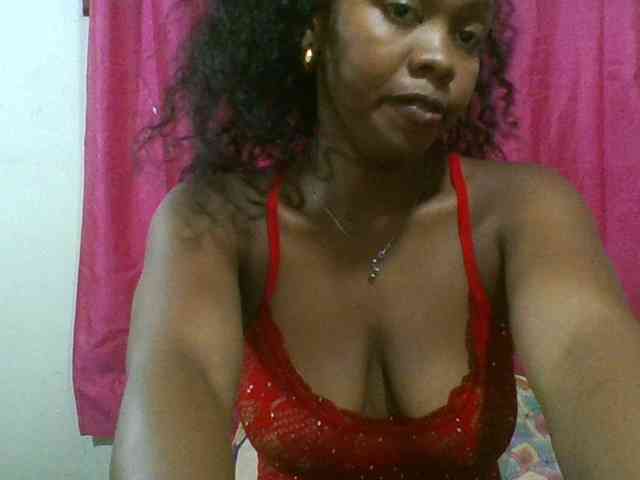 Miamina webcam