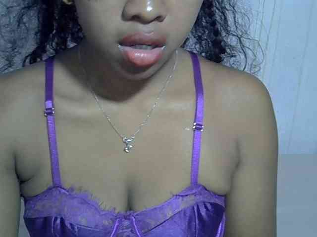Miamina webcam