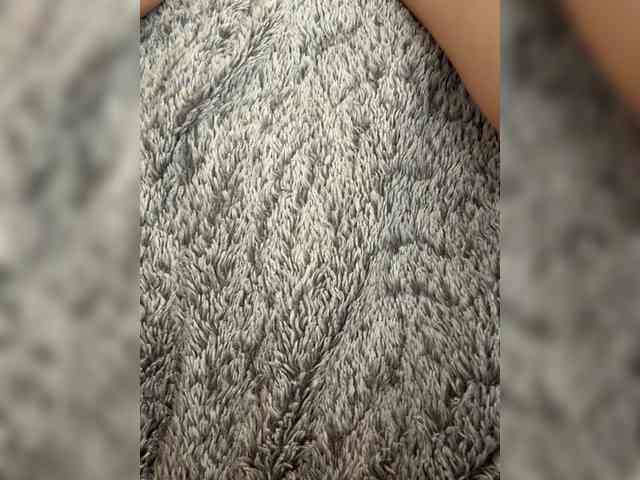 Wiikigirl81276 webcam