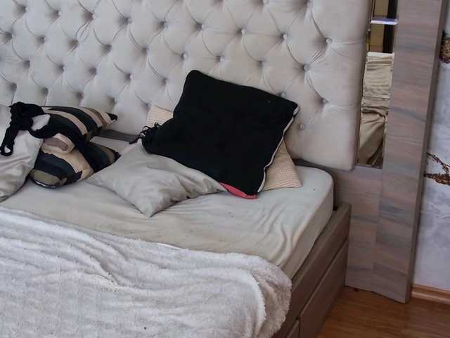 Sex chat gratuit in direct cu VioletVIP pe BongaCams