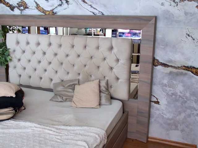 VioletVIP's BongaCams show and profile