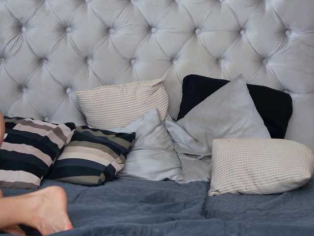 Preview of violetvip