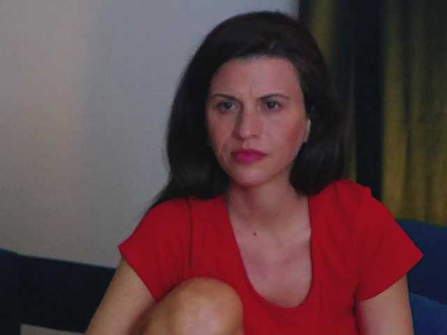 Scarl3ttNoir's BongaCams show and profile