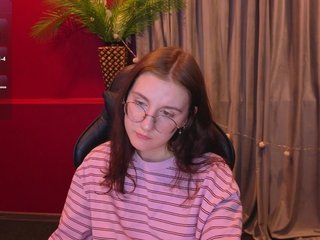 VixenLight Porn Show