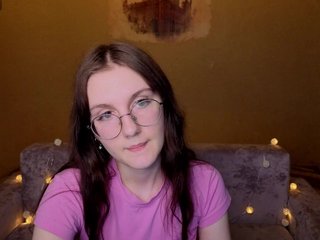 VixenLight Porn Show