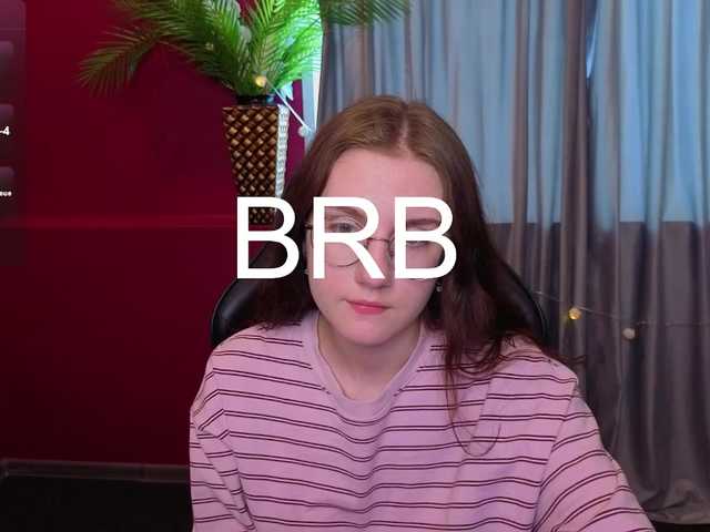 VixenLight Live Cam on BongaCams