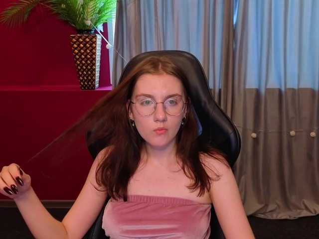 Preview of vixenlight