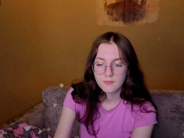 Preview of vixenlight