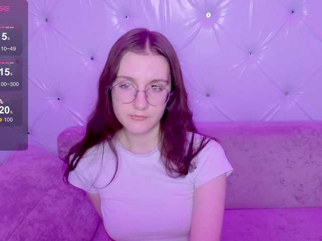 Preview of vixenlight