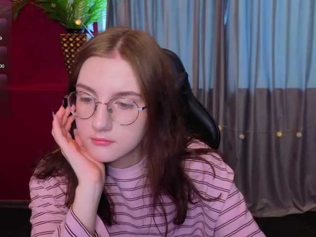 Preview of vixenlight